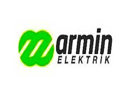 Armin Elektrik