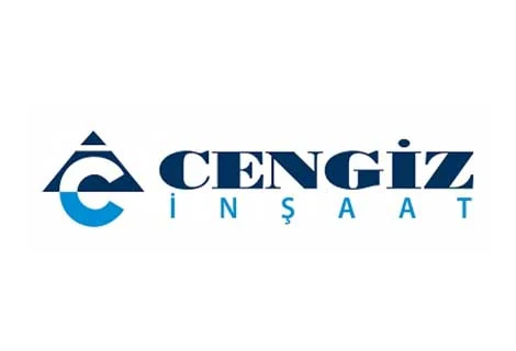 Cengiz Construction