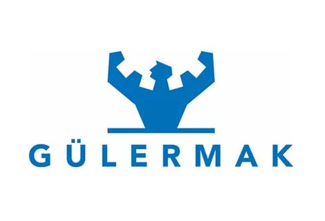 Gülermak