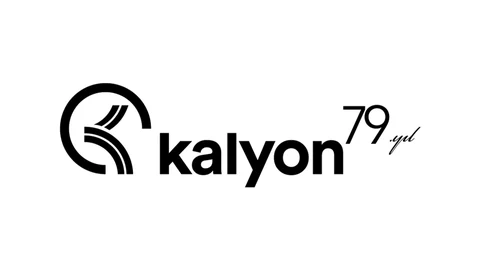Kalyon Holding