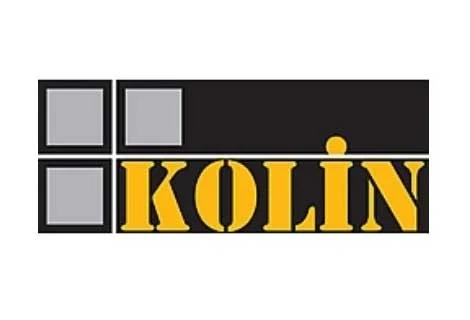 Kolin Construction