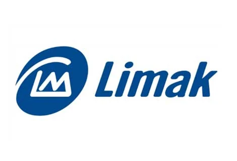 Limak