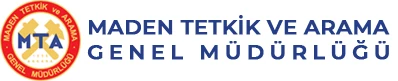 MTA