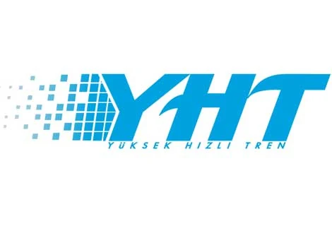 YHT · High Speed Rail