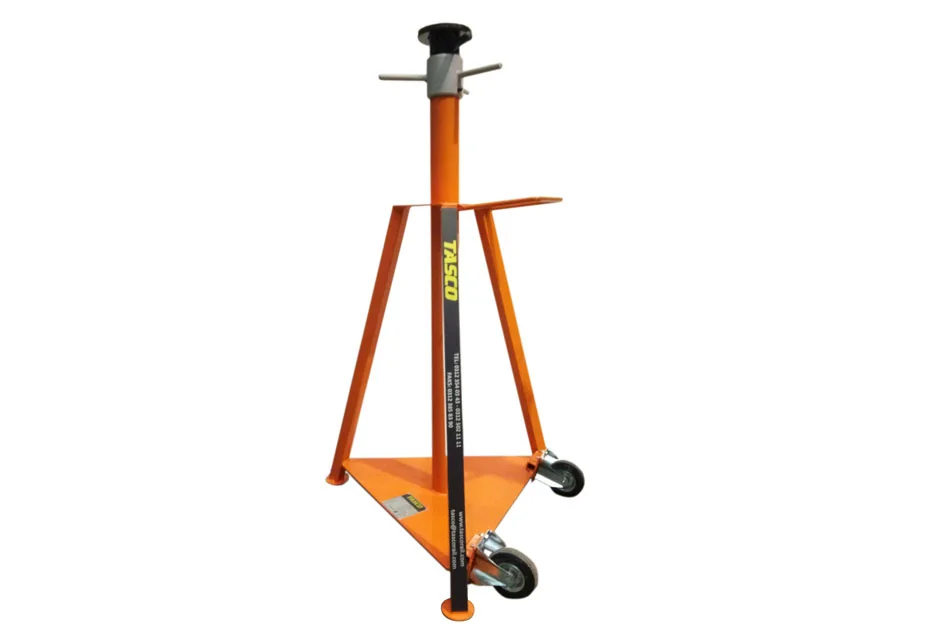 Wagon Carrying Stand, photo 1